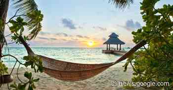 300 € Urlaubsrabatt auf deine nächste Reise mit TUI – mit diesem ... - desired.de