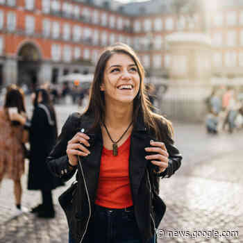 Die besten Reise-Apps - Netzpiloten