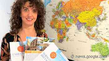 Erster Reise-Infotag - Kurier Dachau