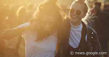 Reise Gewinnspiel: Elle verlost ein Mädelswochenende in Ihre ... - ELLE