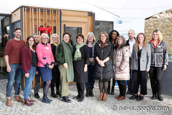 Aktiv gegen den Personalmangel im Gastgewerbe - MuW-Nachrichten.de