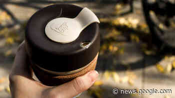 Mehrwegpflicht für die Gastronomie – auch eine Chance für die ... - Gastgewerbe Magazin