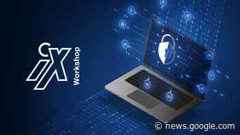 iX-Workshop: Sichere Unternehmens-IT mit Zero Trust (jetzt noch mit ... - heise online