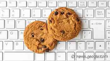 Die Cookie-Präferenzen der Gen Z - Onlineportal von IT Management - it-daily.net