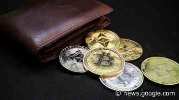 Hardware Wallets: Krypto-Assets effektiv schützen - Onlineportal von ... - it-daily.net