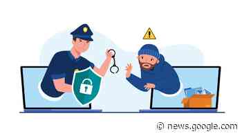 Informatiker droht mit Veröffentlichung sensibler Polizeidaten im ... - IT-Markt