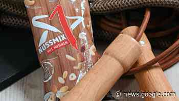 Snack it: ORLEN Deutschland erweitert Eigenmarkensortiment um ... - Cision News
