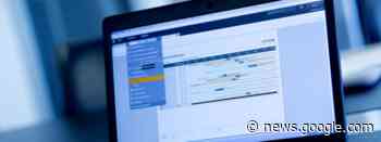 Atoss Software: Personalplanungs-Spezialist erhöht Prognose für ... - it-times.de
