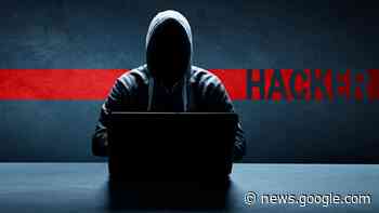 Berufsbild Hacker – Wer sie sind und was sie tun - Onlineportal von ... - it-daily.net