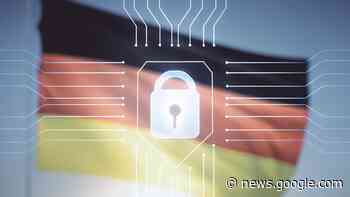 Einigkeit und Recht und Cyberangriffe - Onlineportal von IT ... - it-daily.net