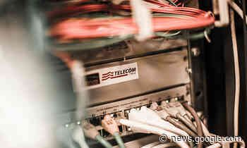 Telecom Italia: Hauptaktionär Vivendi verlässt Board des Carriers - it-times.de