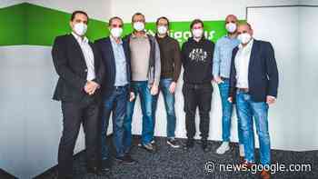 Digatus übernimmt Maxpertise - ChannelPartner