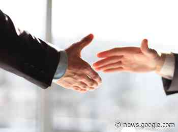 Logistik-IT: Project44 und O9 kooperieren zu SCRM - Logistik Heute