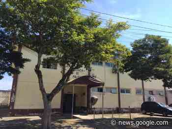 Homem é encontrado morto com 11 perfurações por arma em ... - Globo