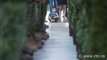 Court extends deadline to apply for tainted water compensation