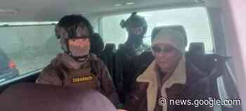 Catturato l'ultimo padrino della mafia siciliana - LeggiNoci.it