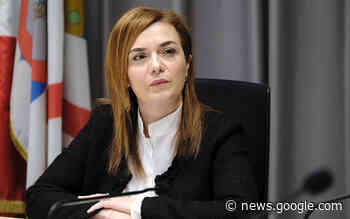 Parchitelli: "Il PD rinasce con Elly Schlein" - NOCI gazzettino