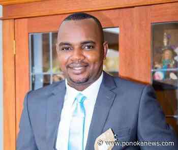 Rimbey Medical Clinic welcomes new doctor