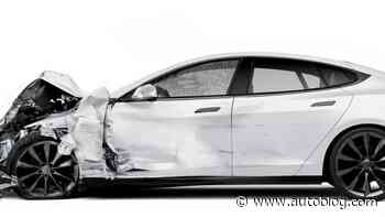 NYT takes a deep dive into the character of Elon Musk