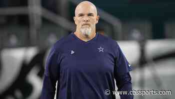 NFL head coach and GM interview tracker: Colts request interview with Dan Quinn; DeMeco Ryans in high demand