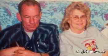 New York woman kidnapped and smuggled into Quebec in 2020 testifies about ordeal