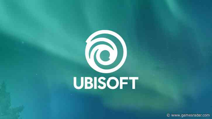 French Ubisoft employees push for strike and raises after CEO comments