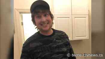 Crown rests case in 2019 stabbing death of Ryan Babineau in Barrie