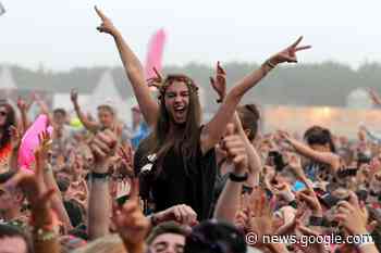 Government risks 'jeopardising' UK's creative industries with ... - Dudley News