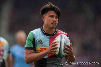 La Defense experience special - Smith | Dudley News - Dudley News