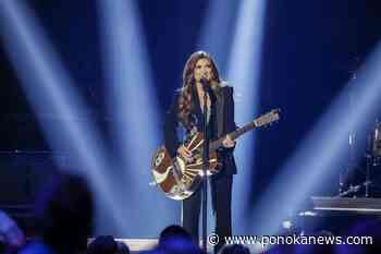 Country singer Tenille Townes, Punjabi rapper AP Dhillon added to Juno performers