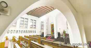 Ordensleben in Aachen: Sag mir, wo die Nonnen sind - Aachener Zeitung