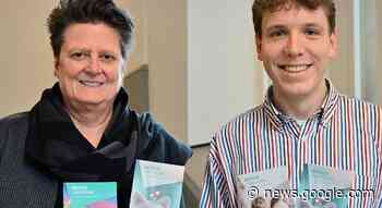 Krefeld: Wie Bürger Energie sparen können - Westdeutsche Zeitung