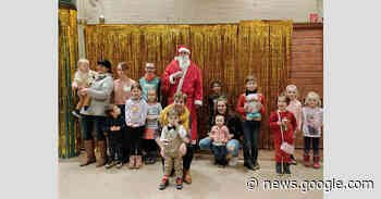 Kreisgruppe Mönchengladbach – Krefeld – Viersen: Nachfolger ... - Siebenbürgische Zeitung