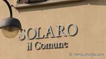 Solaro, novità per la raccolta differenziata - ilSaronno