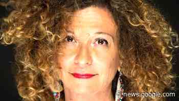 Morta Anna Solaro: il mondo del teatro genovese in lutto - GenovaToday