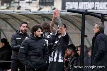 Ultim'ora: Silvestri ancora non ha firmato per il Cesena - Siena Club Fedelissimi