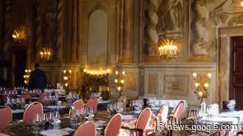 Wine & Siena 2023|Eventi in Toscana - Firenze Spettacolo