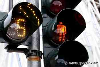 Guido Nocciolini (Siena Sostenibile): "TRed non siano solo per fare ... - SienaFree.it