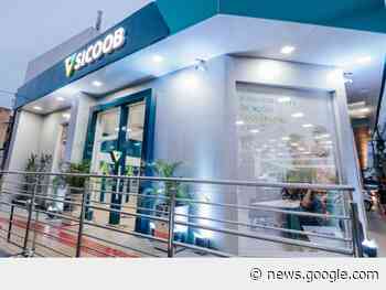 Sicoob Credigerais inaugura sua 19ª agência em Barreiras/BA ... - PARACATU.NET