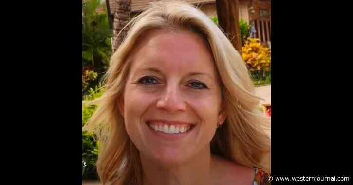 Woman with No History of Heart Issues Dies Suddenly of Cardiac Arrest, Friend Calls on Community for Help