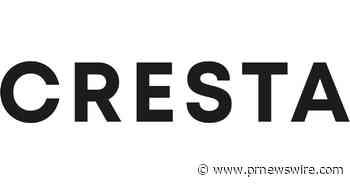 Aragon Research Recognizes Cresta as an "Innovator" in the Globe for Conversational AI in the Intelligent Contact Center