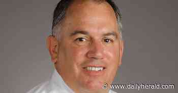 Loyola Academy's next principal brings deep Ramblers history