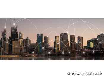 Ookla's Q4 mobile and broadband market analysis reveals few ... - The Kingston Whig-Standard