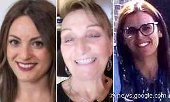 Roma, Bellaria, Trani: tre femminicidi in tre giorni, tanti i punti oscuri - News Prima