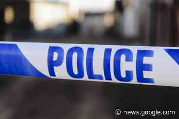 Oldham: Arrest after assault and sexual assault at care home - The Oldham Times