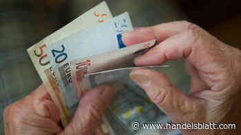 Betriebliche Altersvorsorge: Frankfurter Maklergruppe MRH Trowe übernimmt HR-Strategieberatung Lurse