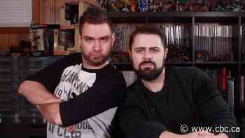 When Hasbro tried to extend its reach over Dungeons & Dragons, fans fought back