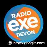 Exeter City from Tuesday, January 17th, 2023 - Radio Exe