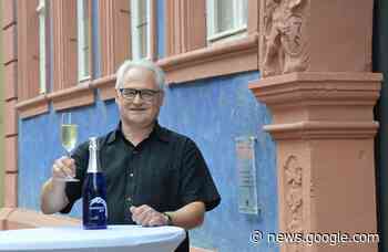 Marktheidenfeld kulinarisch erleben – Marktheidenfeld LIVE - Marktheidenfeld LIVE