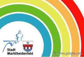 Fantasie und Bewegung im Wald – Abenteuer in der Natur - Marktheidenfeld LIVE